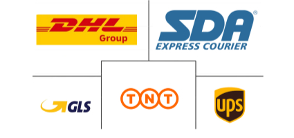 Settore logistico